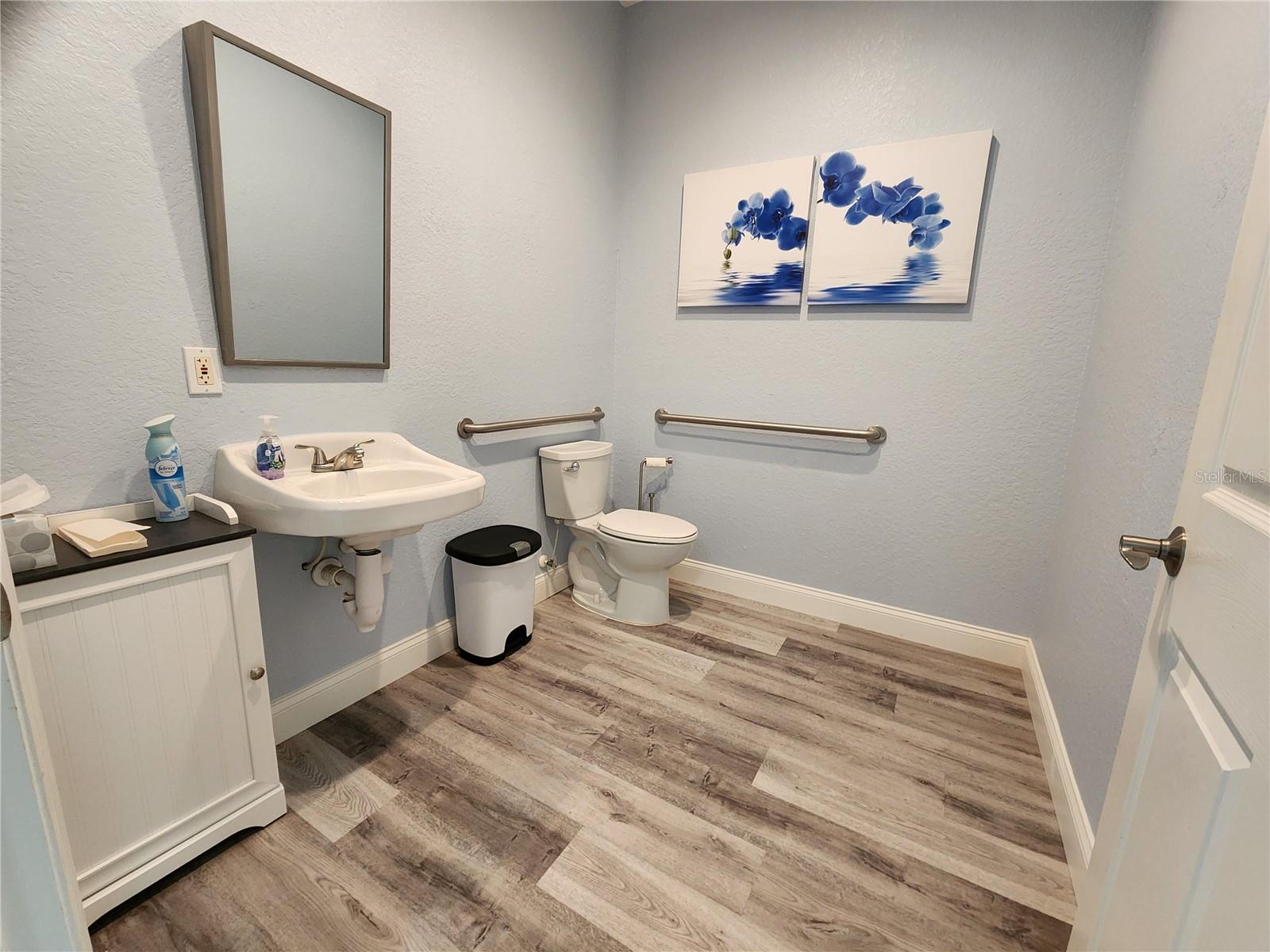 1607 S STATE ROAD 15A #11, DELAND, FL — photo 36