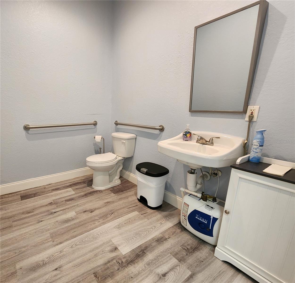 1607 S STATE ROAD 15A #11, DELAND, FL — photo 37