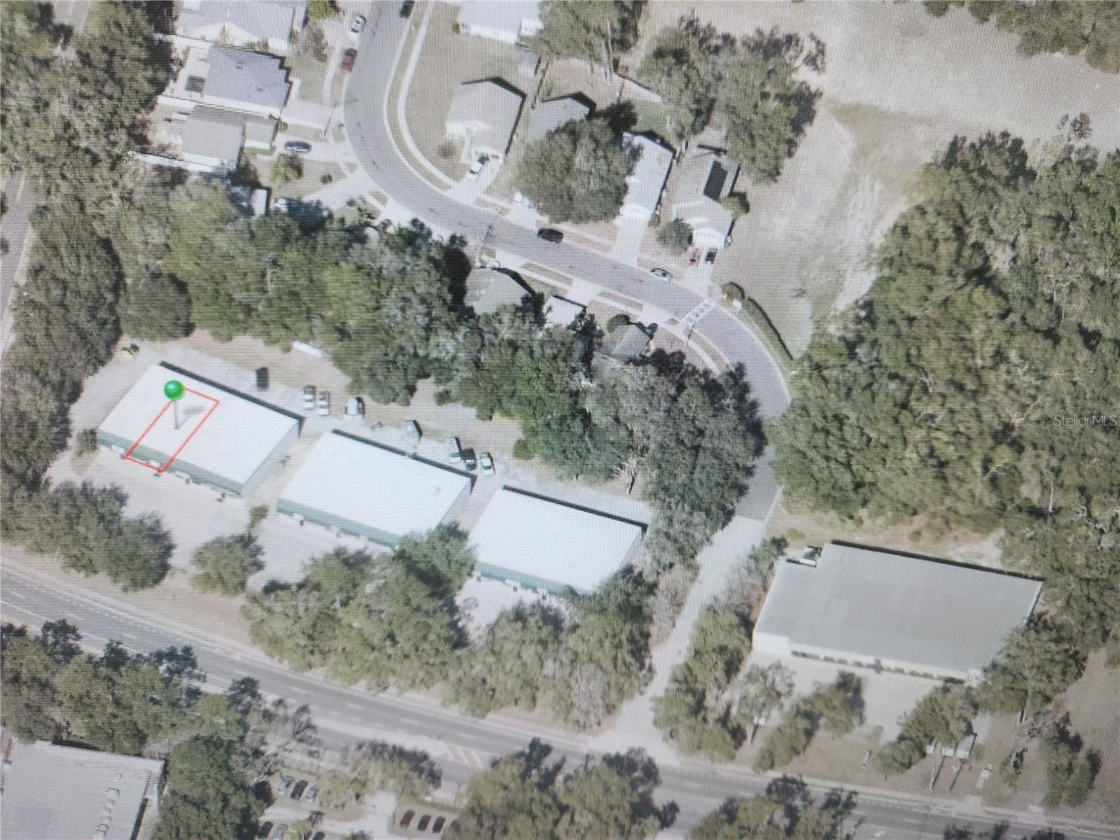 1607 S STATE ROAD 15A #11, DELAND, FL — photo 38