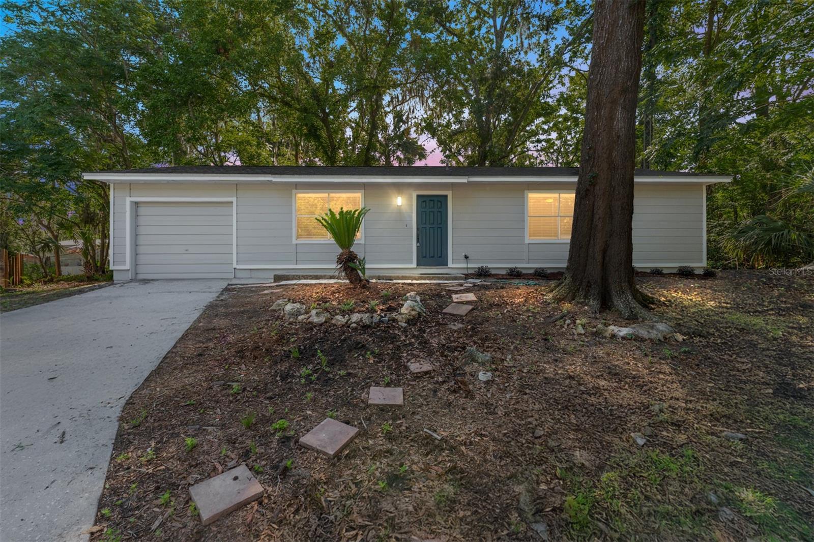 5701 SW 47TH PL, GAINESVILLE, FL