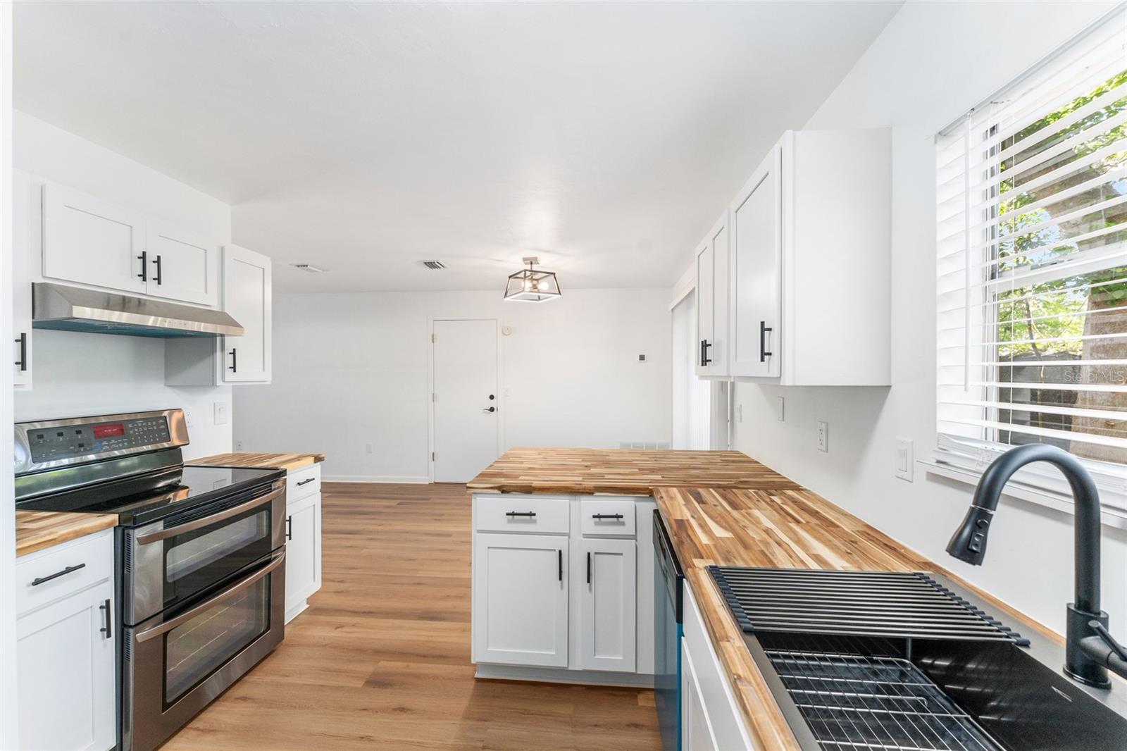 5701 SW 47TH PL, GAINESVILLE, FL — photo 13
