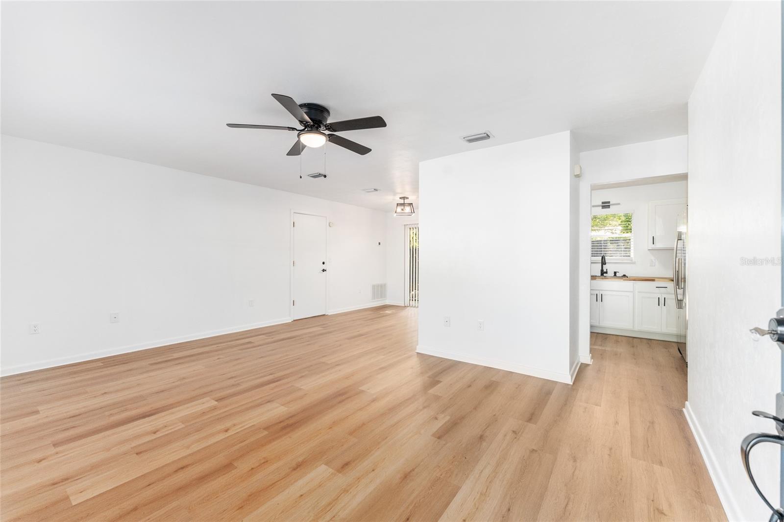 5701 SW 47TH PL, GAINESVILLE, FL — photo 11