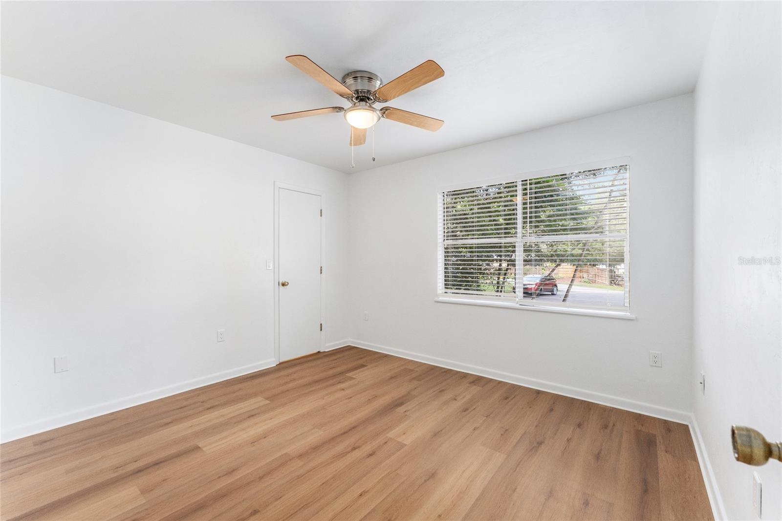 5701 SW 47TH PL, GAINESVILLE, FL — photo 19