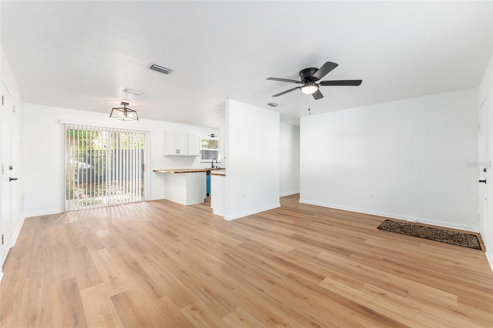 5701 SW 47TH PL, GAINESVILLE, FL — photo 10