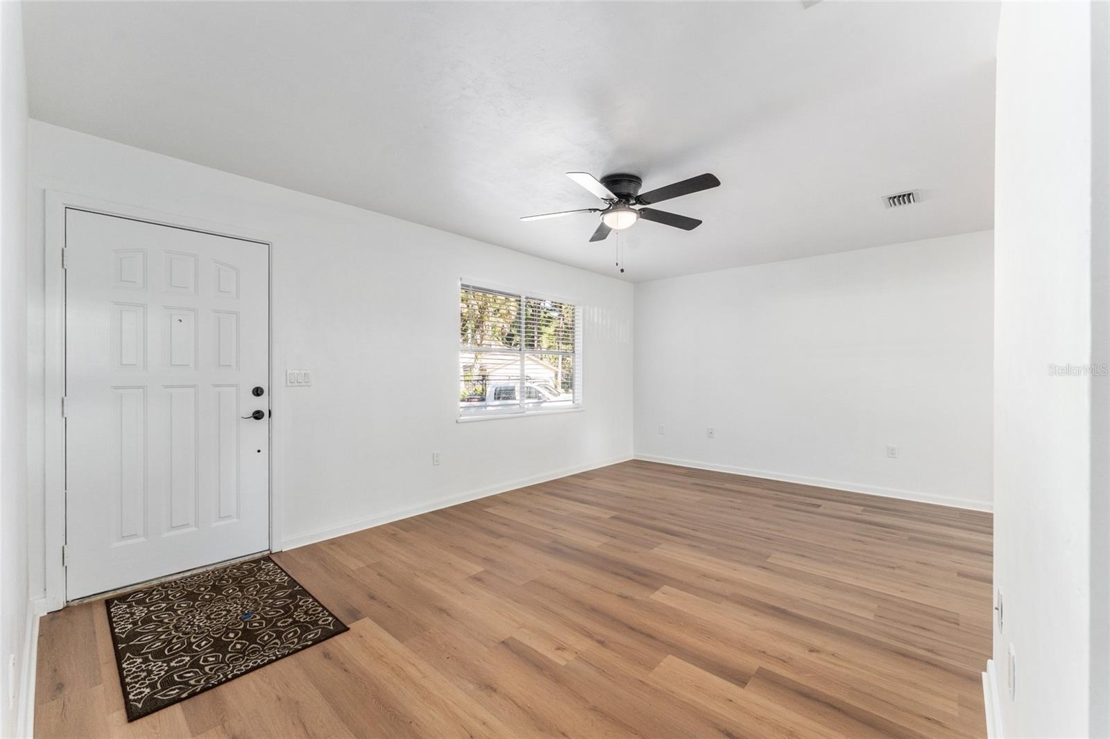 5701 SW 47TH PL, GAINESVILLE, FL — photo 15