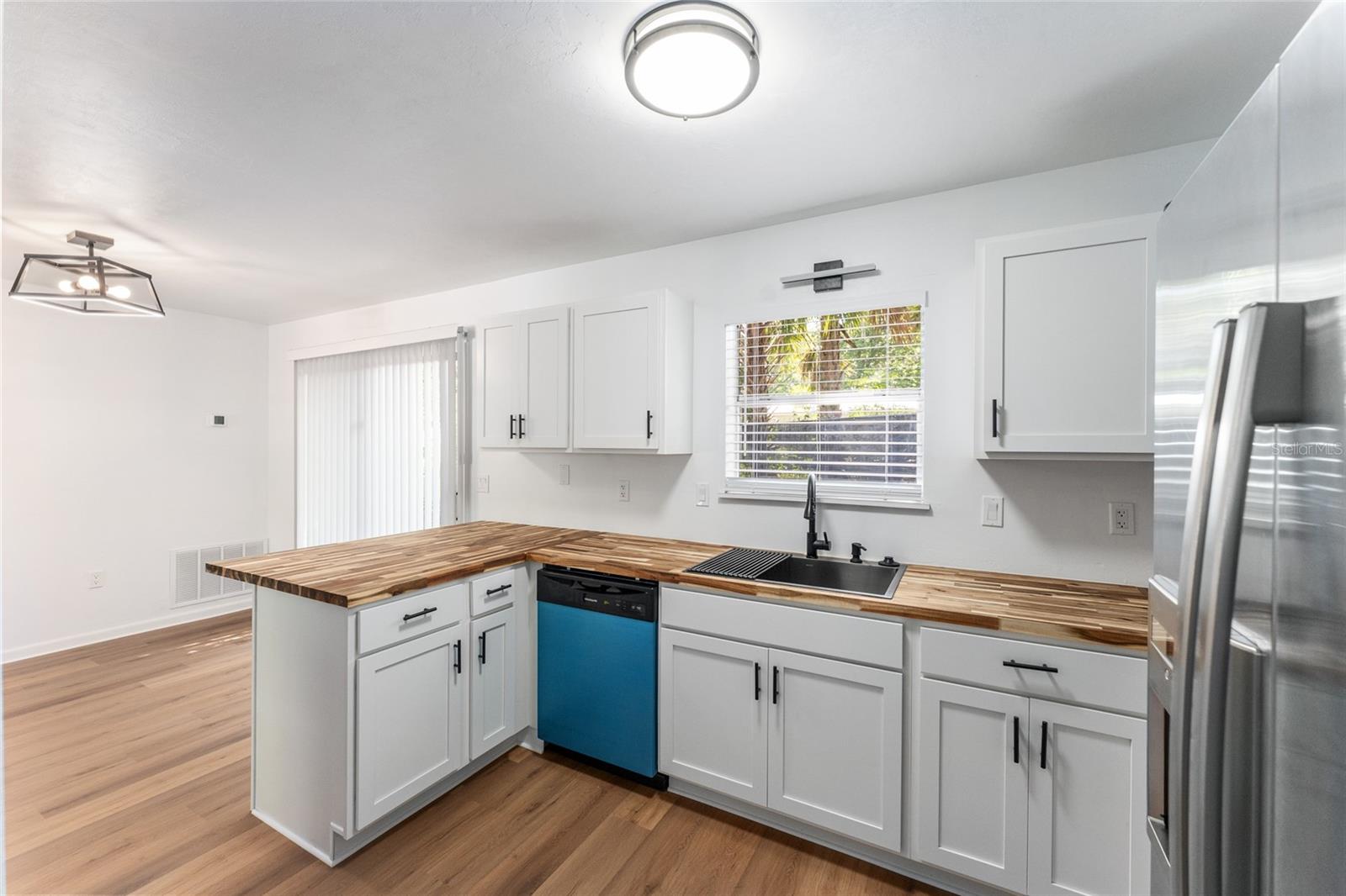 5701 SW 47TH PL, GAINESVILLE, FL — photo 8