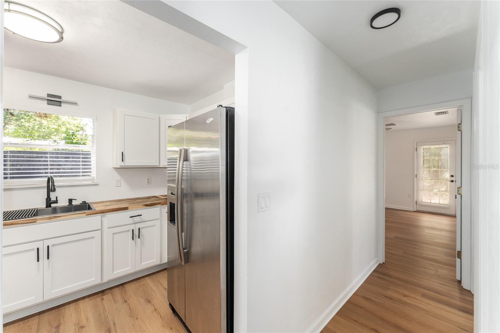 5701 SW 47TH PL, GAINESVILLE, FL — photo 14