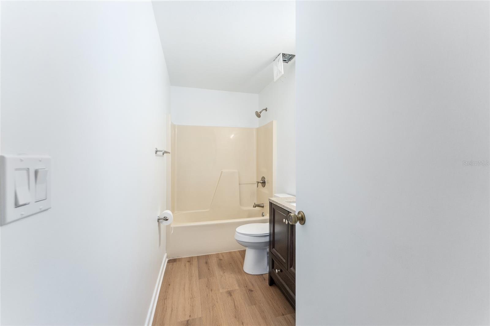 5701 SW 47TH PL, GAINESVILLE, FL — photo 16