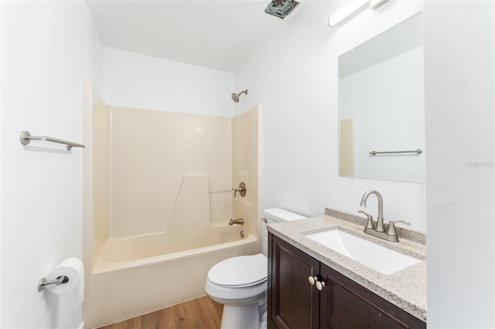 5701 SW 47TH PL, GAINESVILLE, FL — photo 17
