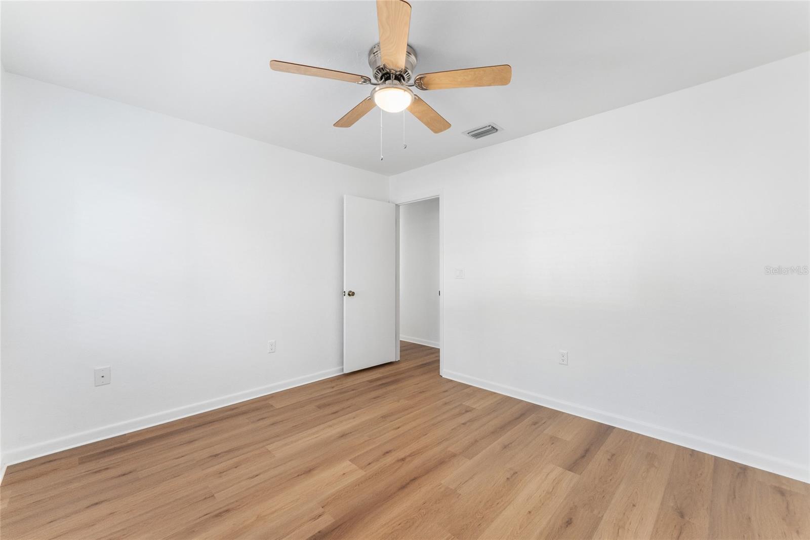 5701 SW 47TH PL, GAINESVILLE, FL — photo 20