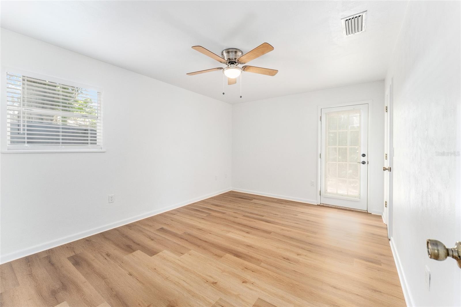 5701 SW 47TH PL, GAINESVILLE, FL — photo 22