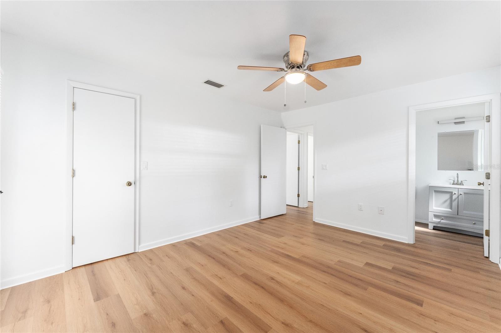 5701 SW 47TH PL, GAINESVILLE, FL — photo 23