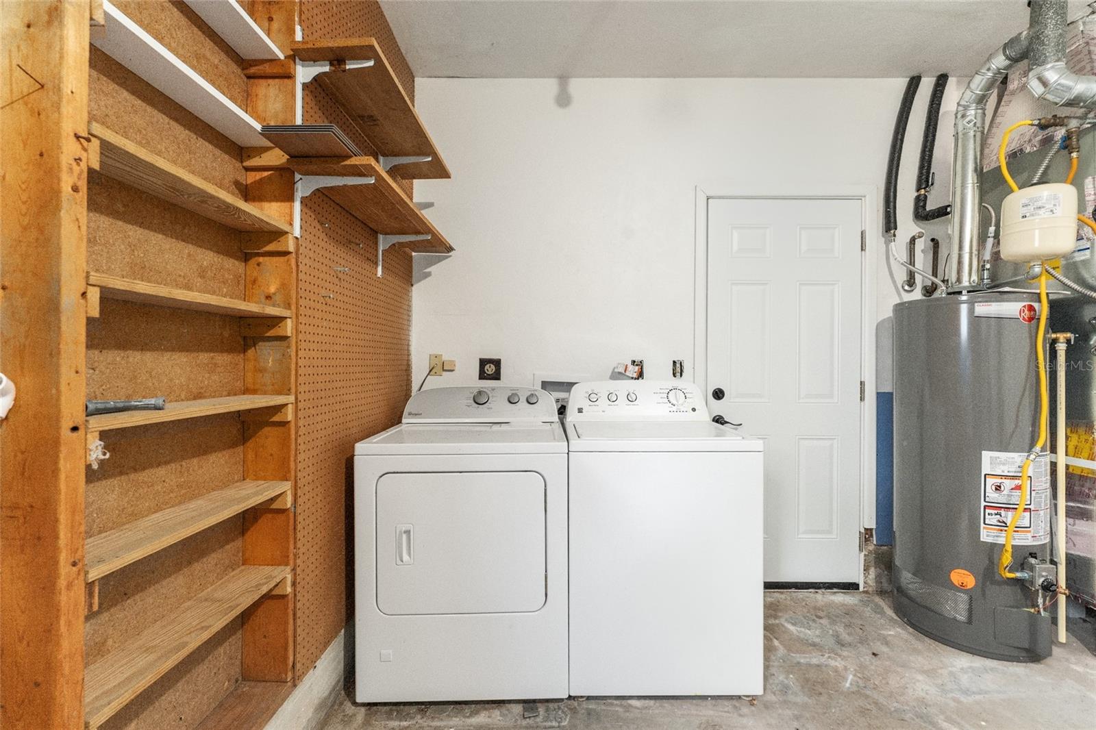 5701 SW 47TH PL, GAINESVILLE, FL — photo 29