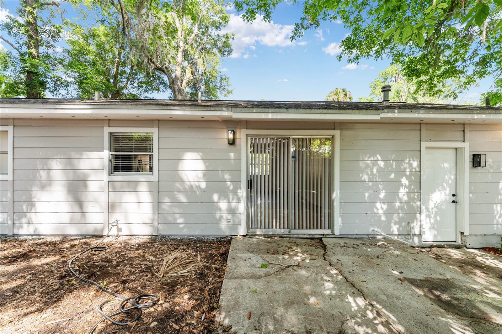 5701 SW 47TH PL, GAINESVILLE, FL — photo 32