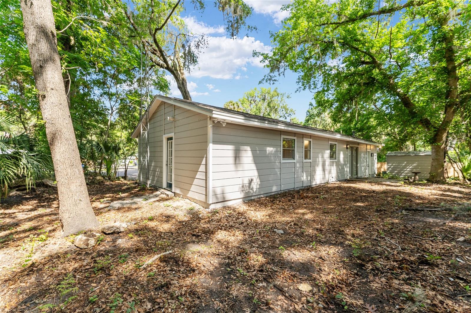 5701 SW 47TH PL, GAINESVILLE, FL — photo 33