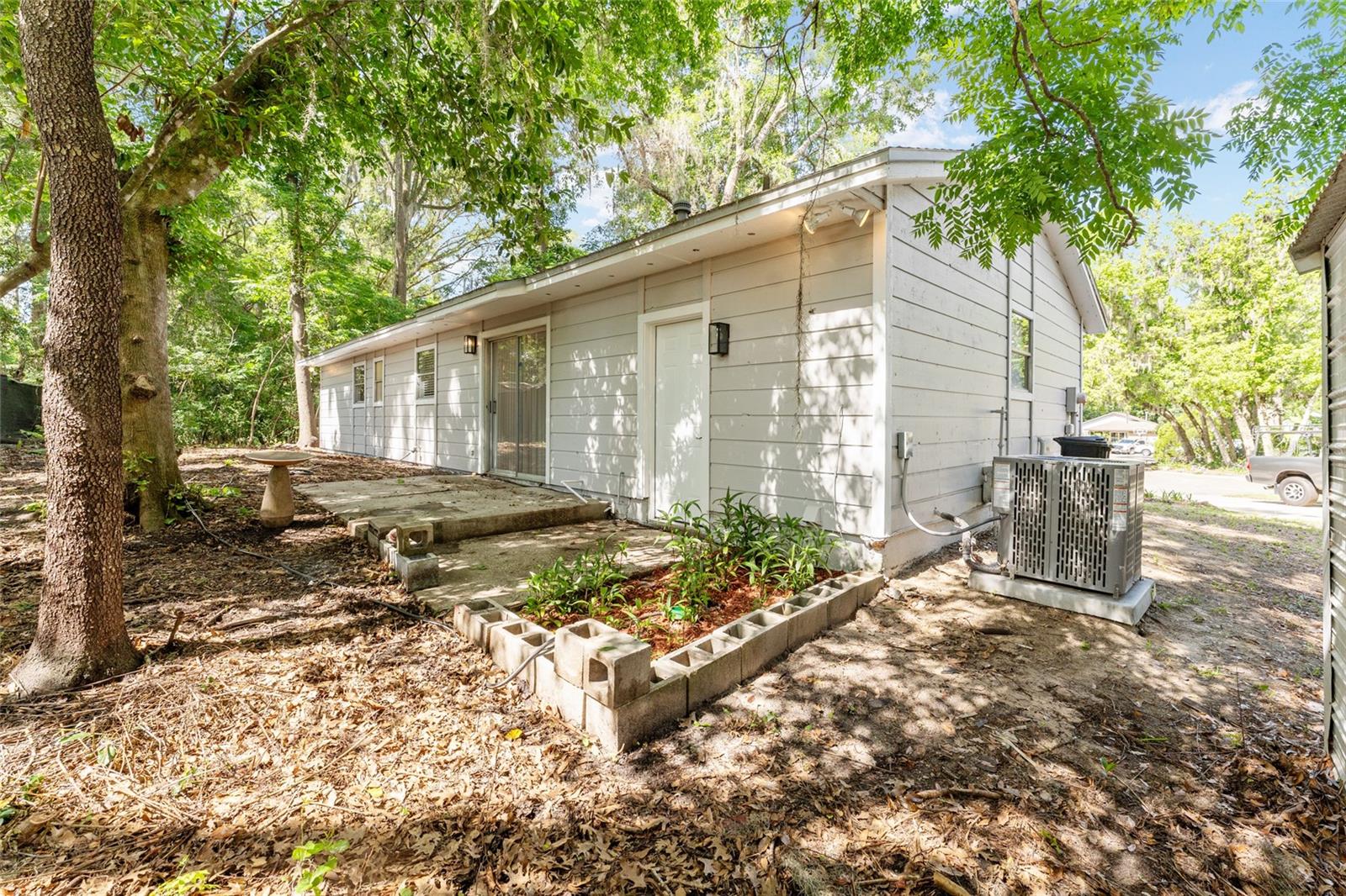 5701 SW 47TH PL, GAINESVILLE, FL — photo 34