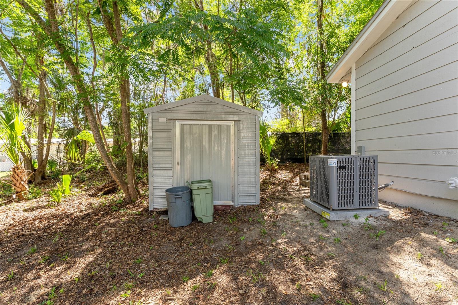 5701 SW 47TH PL, GAINESVILLE, FL — photo 35
