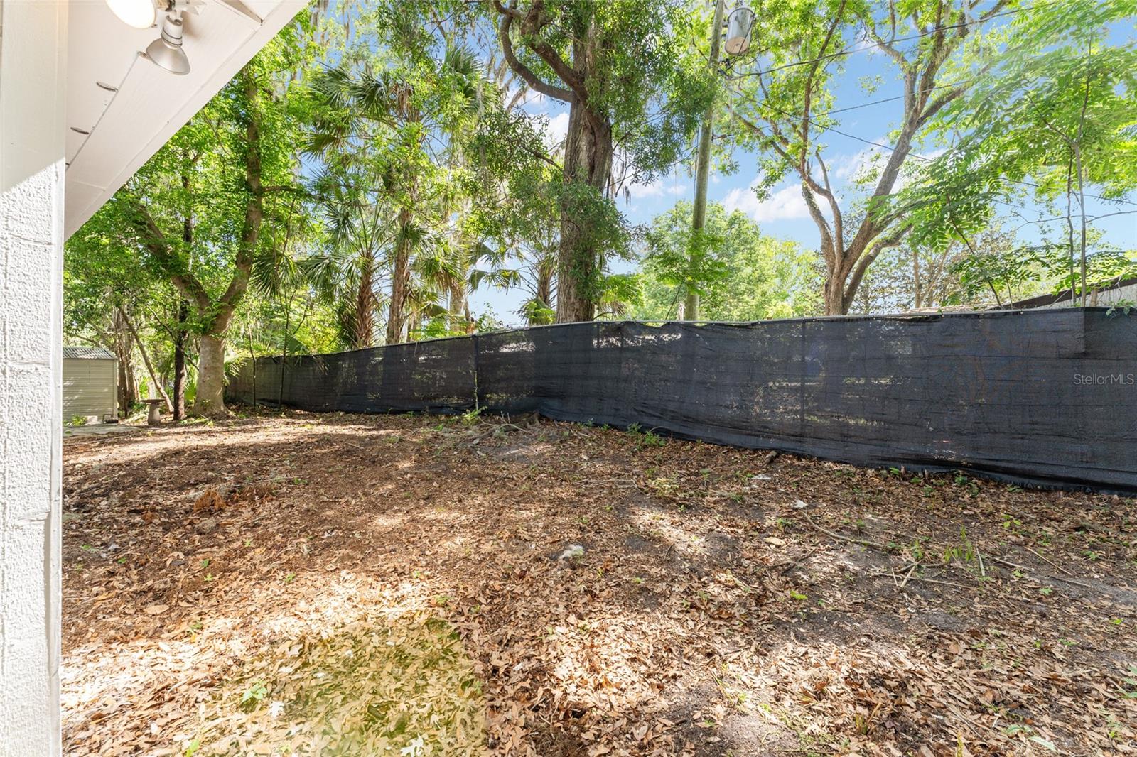 5701 SW 47TH PL, GAINESVILLE, FL — photo 36