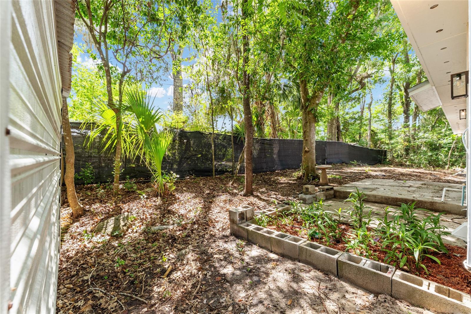 5701 SW 47TH PL, GAINESVILLE, FL — photo 37