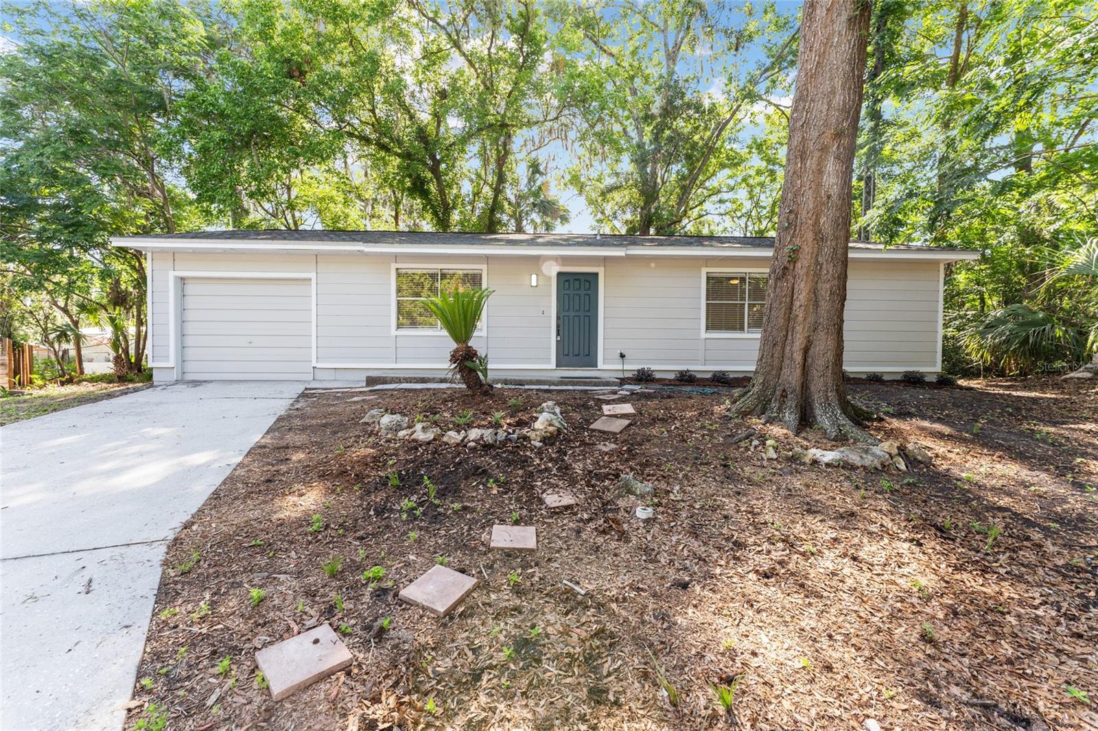 5701 SW 47TH PL, GAINESVILLE, FL — photo 38