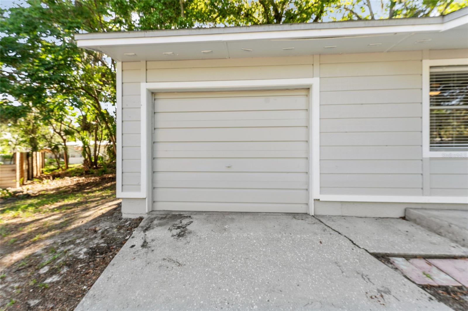 5701 SW 47TH PL, GAINESVILLE, FL — photo 31