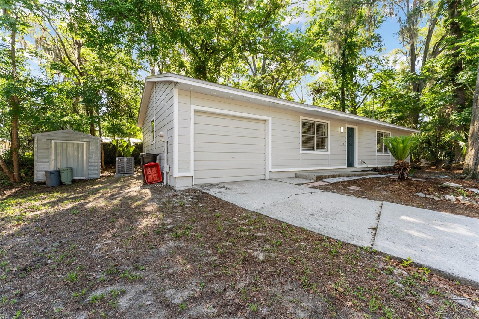 5701 SW 47TH PL, GAINESVILLE, FL — photo 39