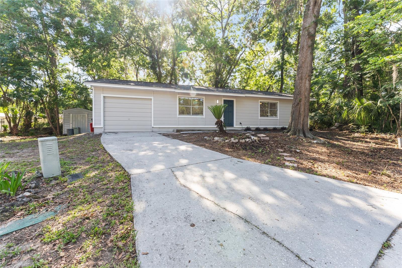 5701 SW 47TH PL, GAINESVILLE, FL — photo 40