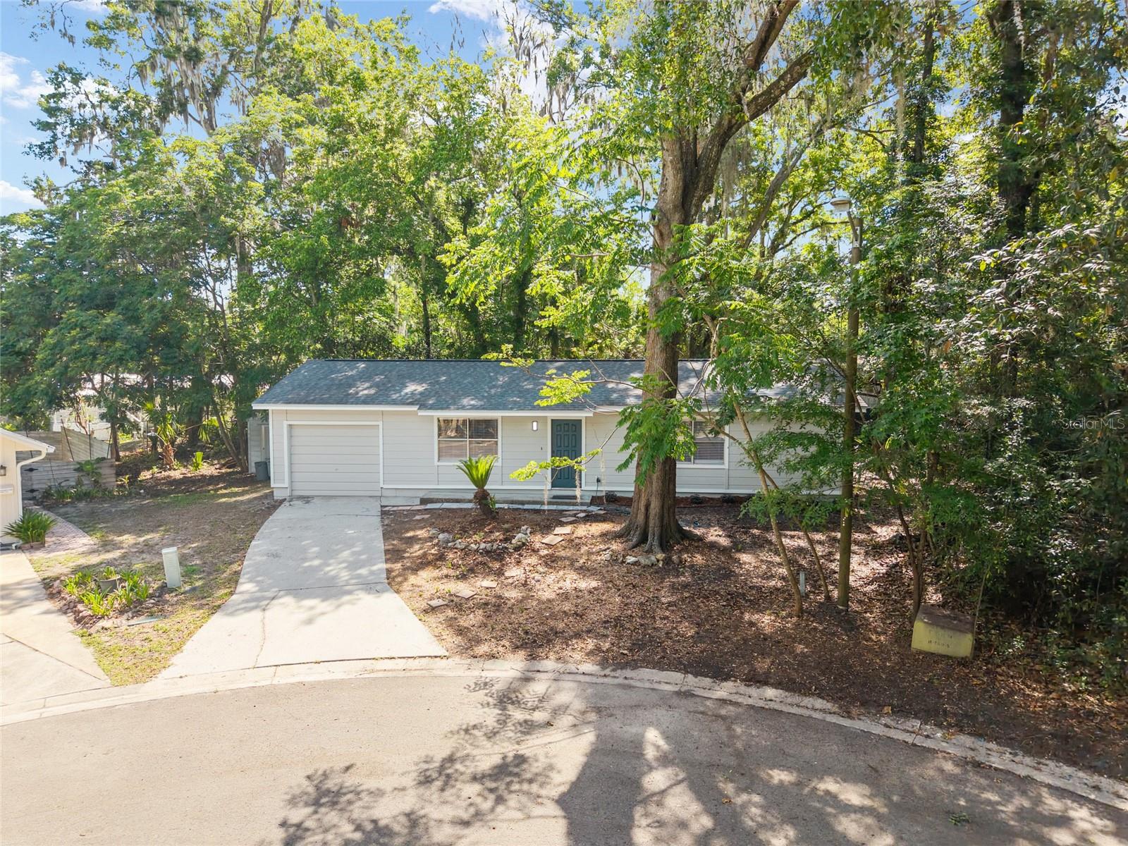 5701 SW 47TH PL, GAINESVILLE, FL — photo 7