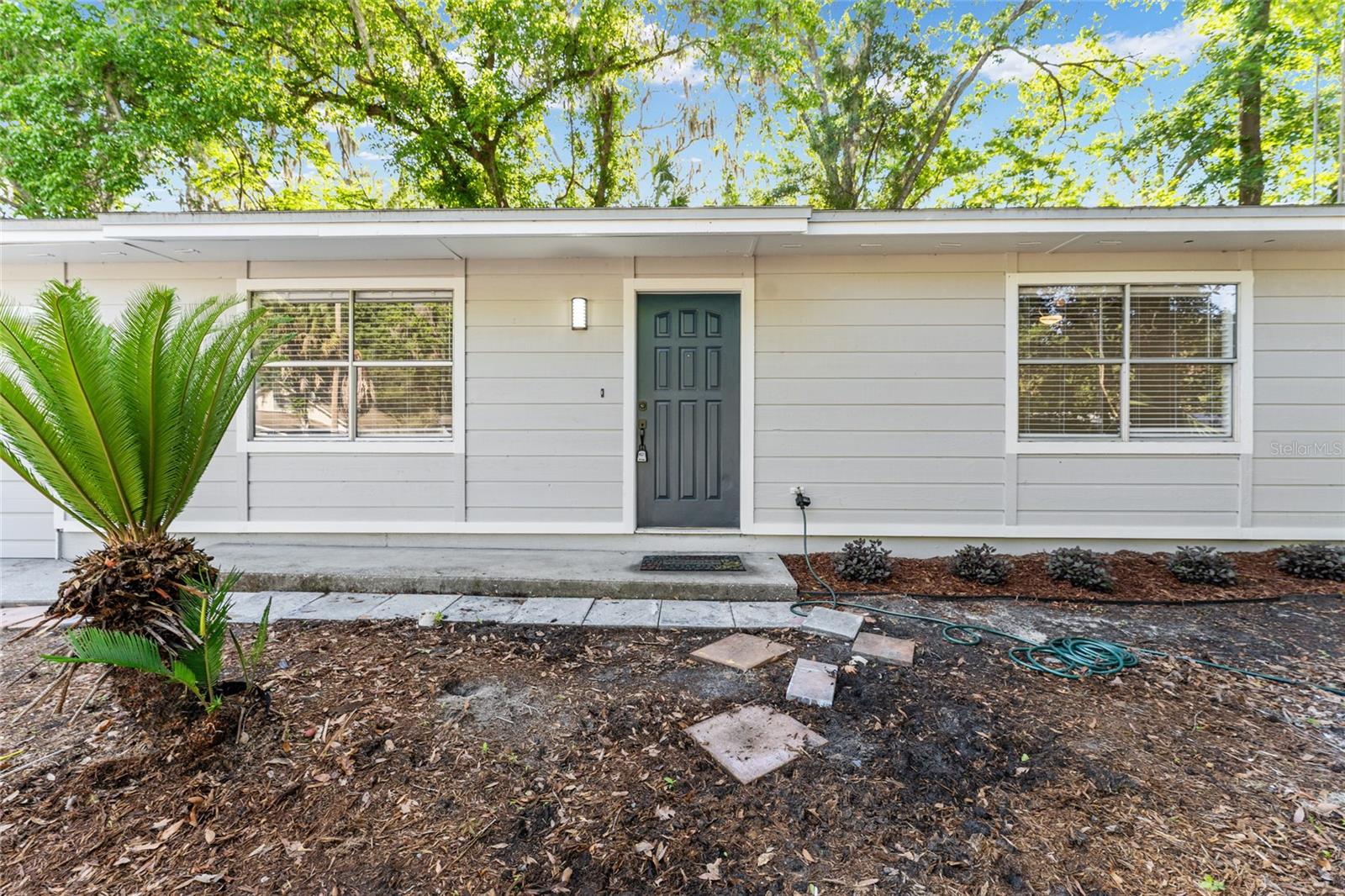5701 SW 47TH PL, GAINESVILLE, FL — photo 41