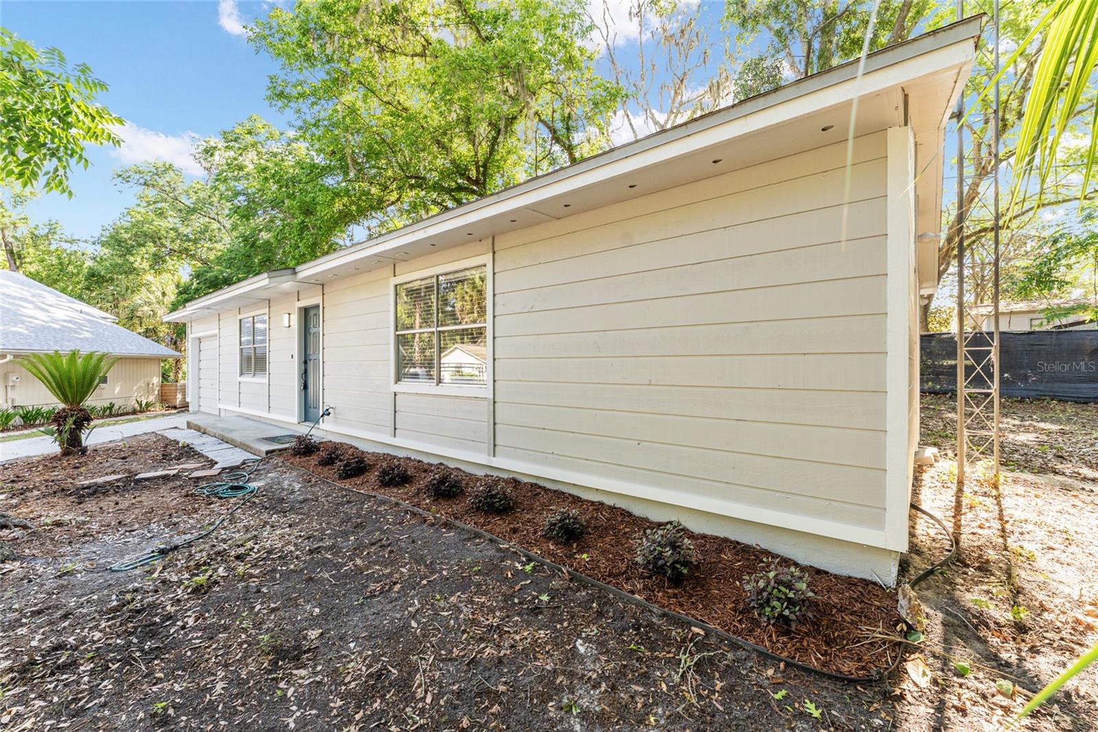 5701 SW 47TH PL, GAINESVILLE, FL — photo 42