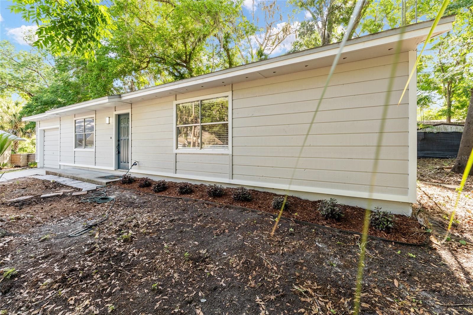 5701 SW 47TH PL, GAINESVILLE, FL — photo 43