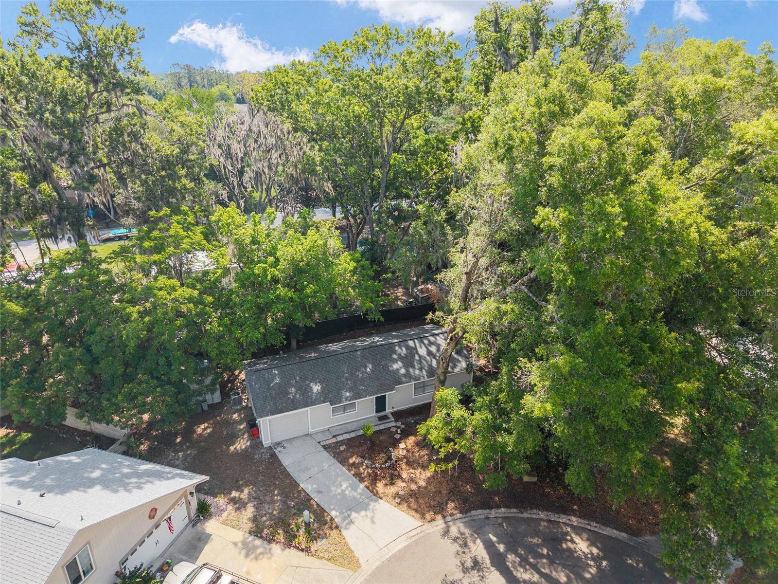 5701 SW 47TH PL, GAINESVILLE, FL — photo 44