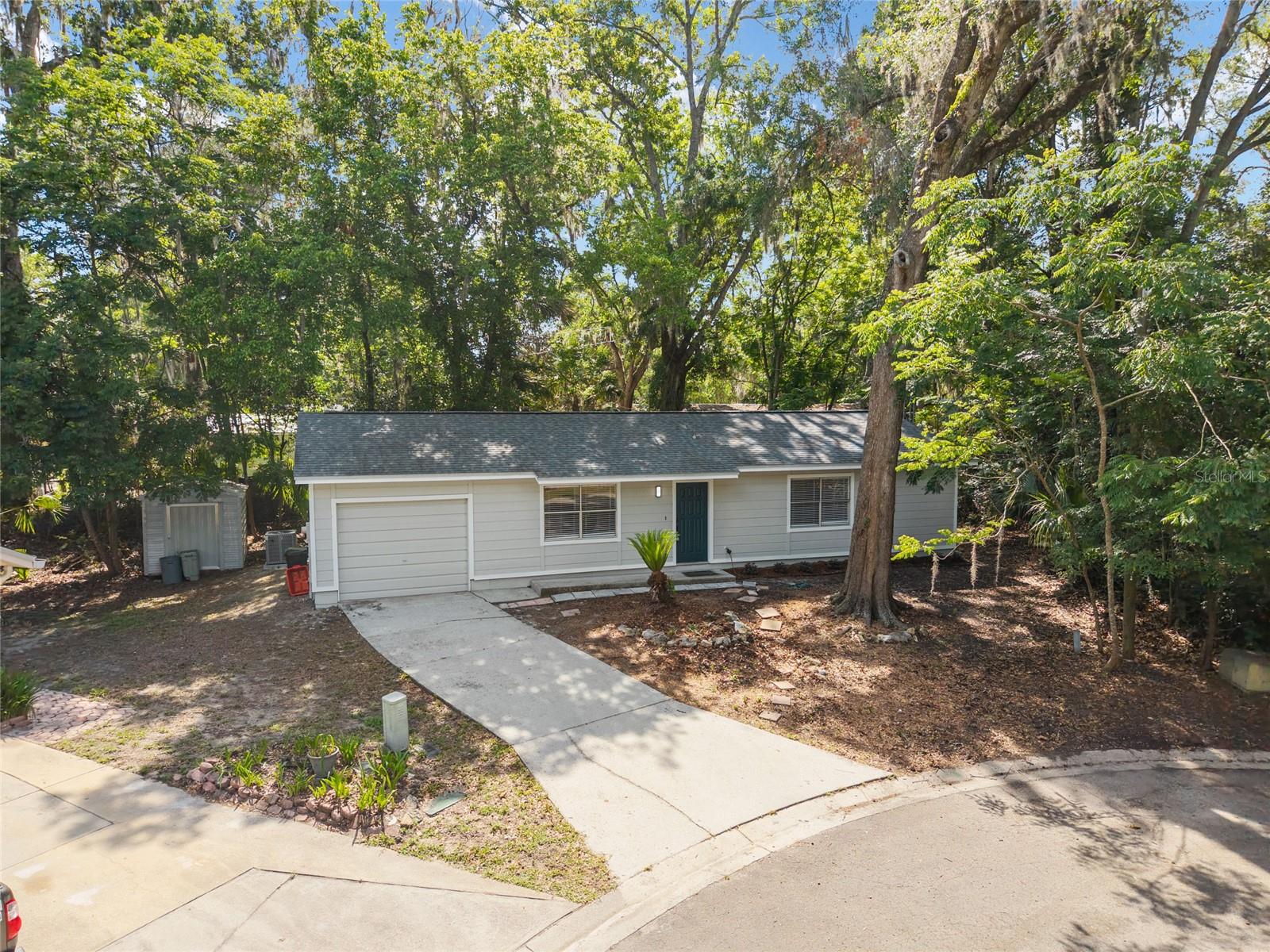 5701 SW 47TH PL, GAINESVILLE, FL — photo 45