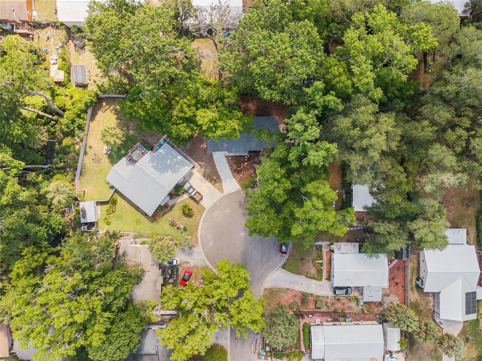 5701 SW 47TH PL, GAINESVILLE, FL — photo 46