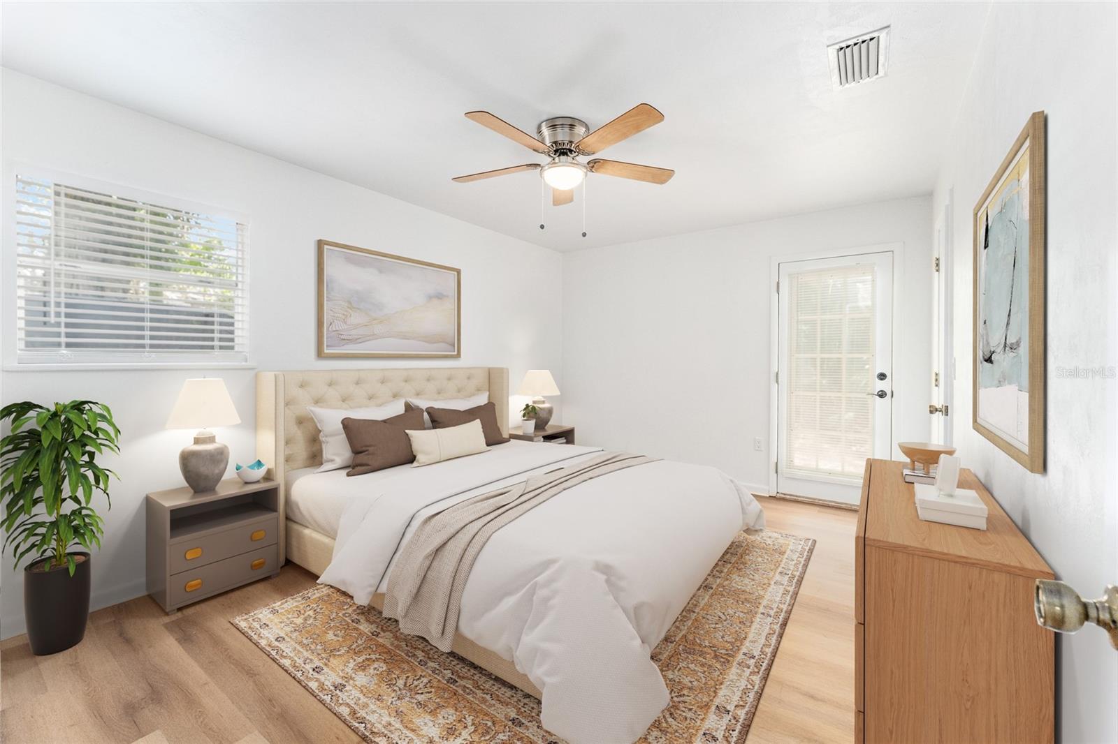 5701 SW 47TH PL, GAINESVILLE, FL — photo 4