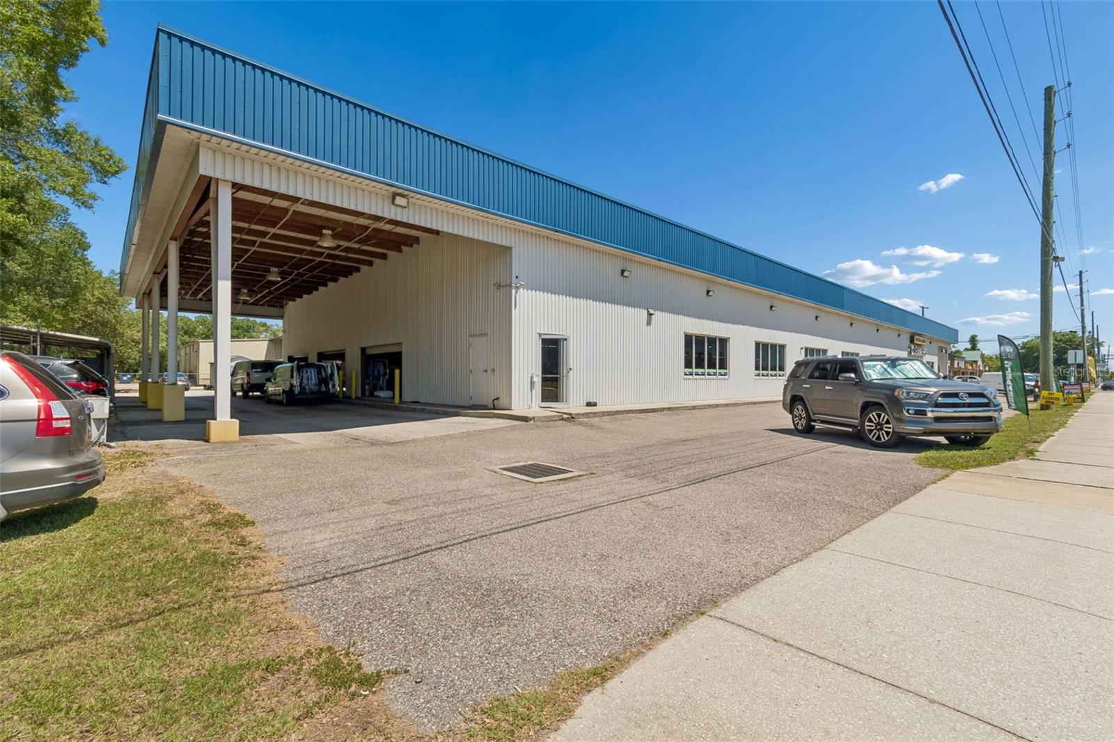 9945 RACE TRACK RD, TAMPA, FL — photo 11