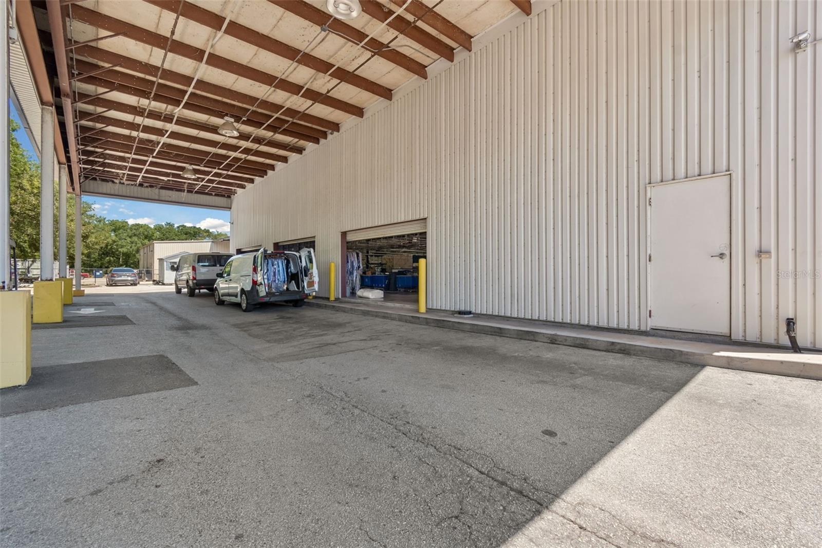 9945 RACE TRACK RD, TAMPA, FL — photo 12