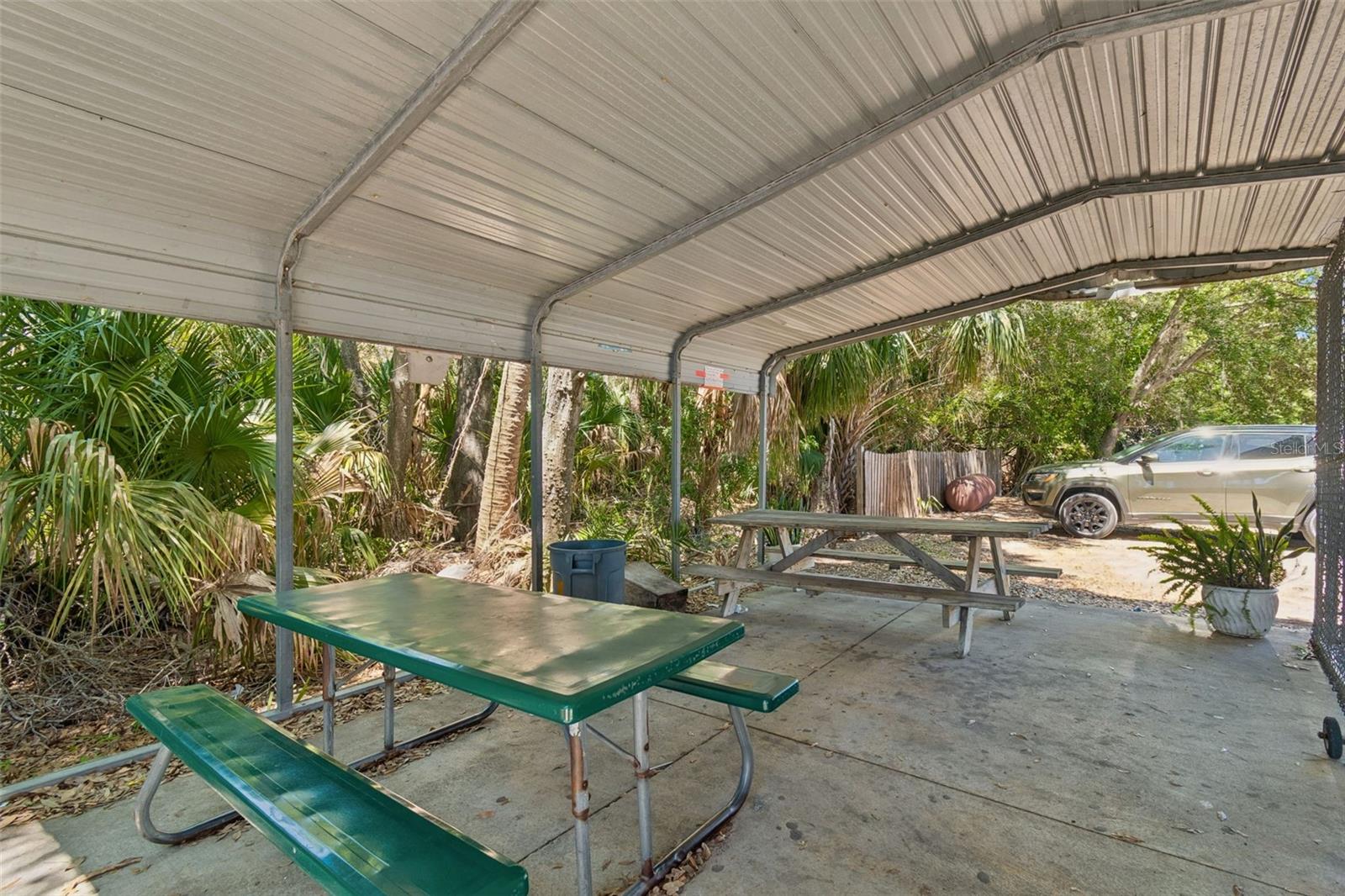 9945 RACE TRACK RD, TAMPA, FL — photo 13