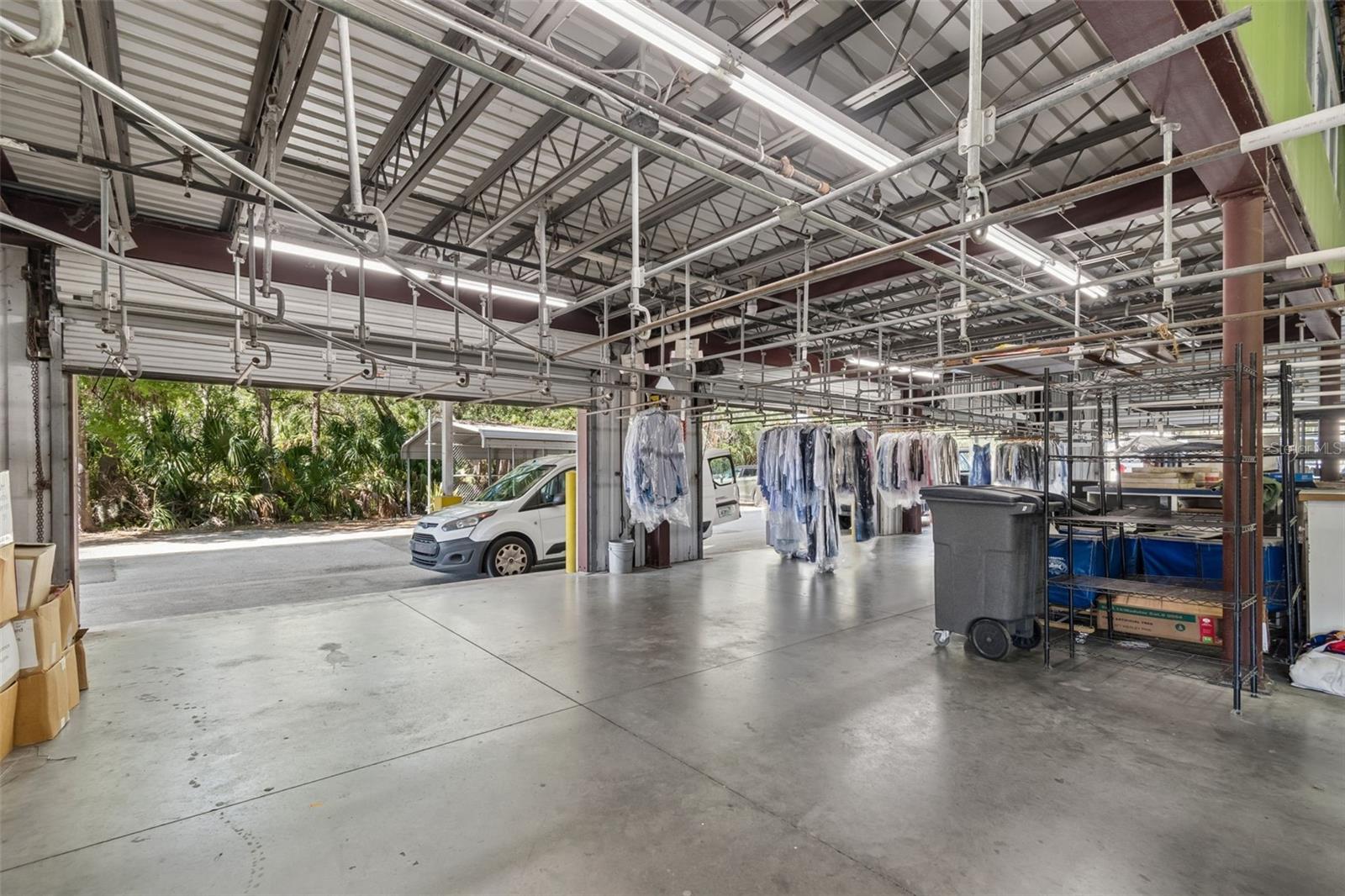 9945 RACE TRACK RD, TAMPA, FL — photo 21