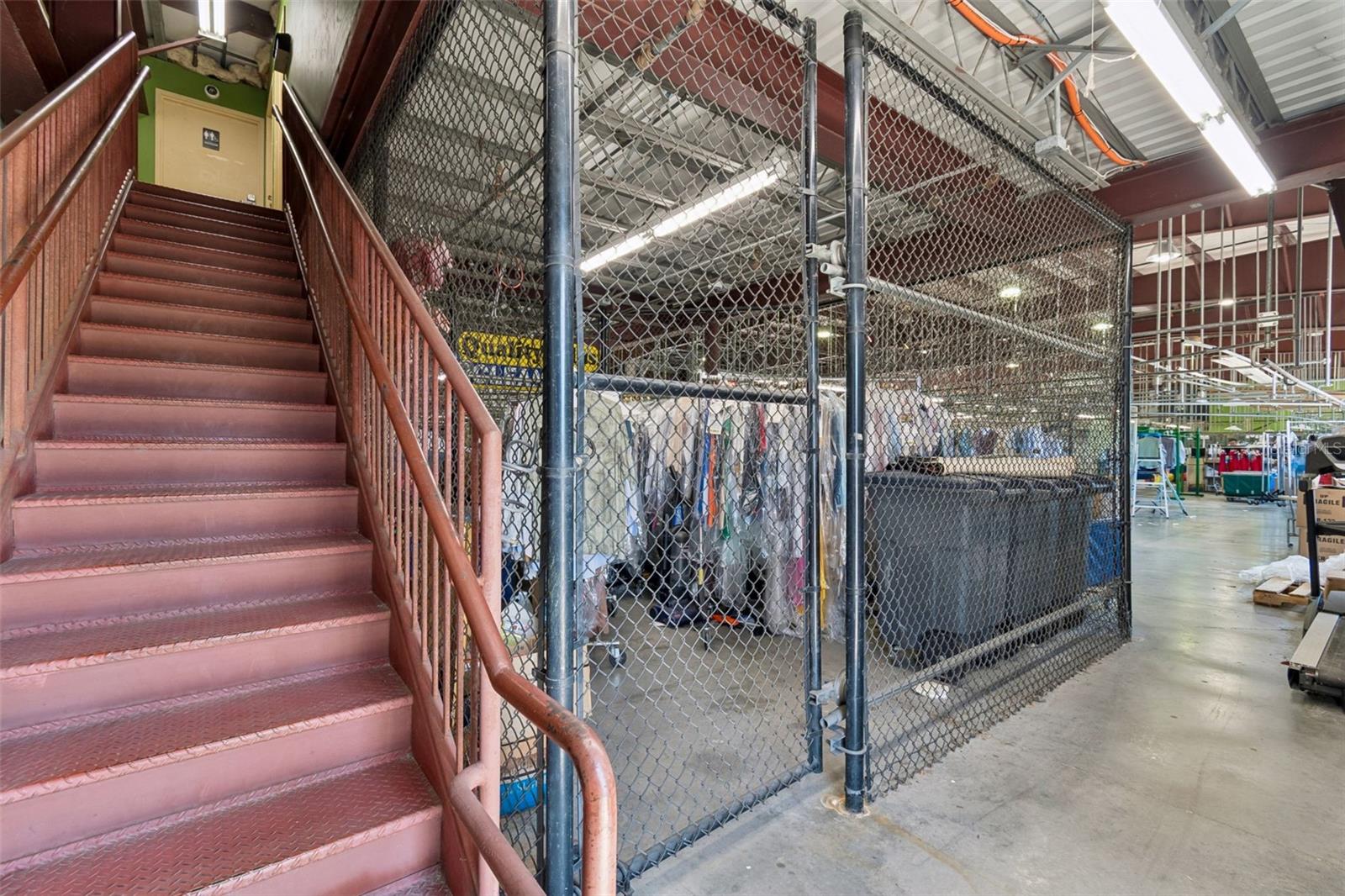 9945 RACE TRACK RD, TAMPA, FL — photo 26