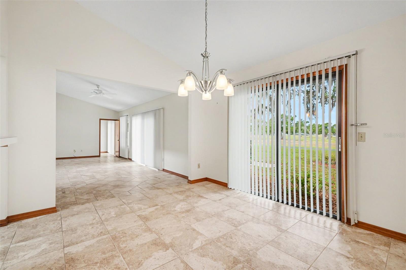 34334 WHISPERING OAKS BLVD, DADE CITY, FL — photo 6
