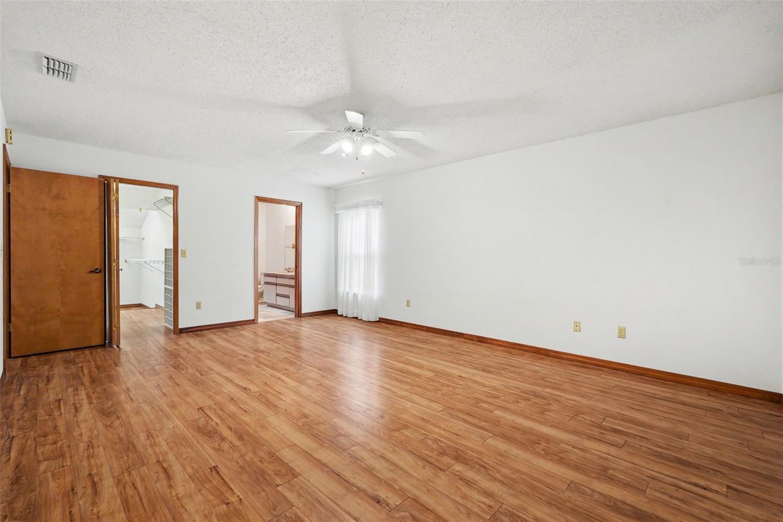34334 WHISPERING OAKS BLVD, DADE CITY, FL — photo 11