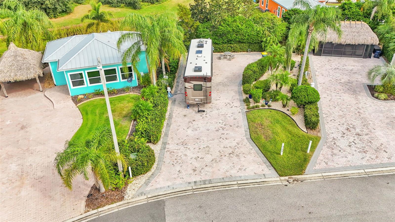 3166 GREAT HERON LOOP, POLK CITY, FL