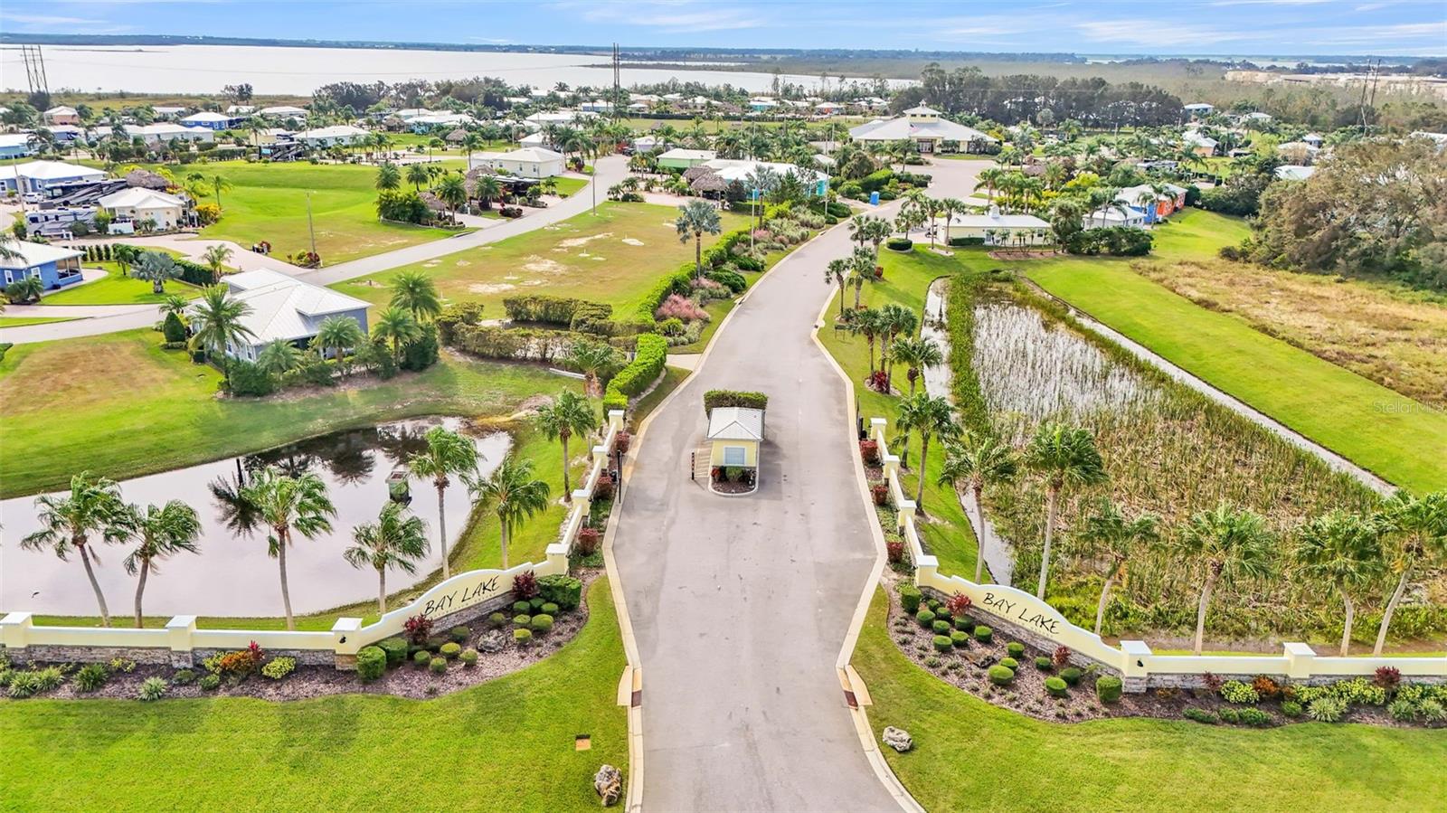 3166 GREAT HERON LOOP, POLK CITY, FL — photo 13