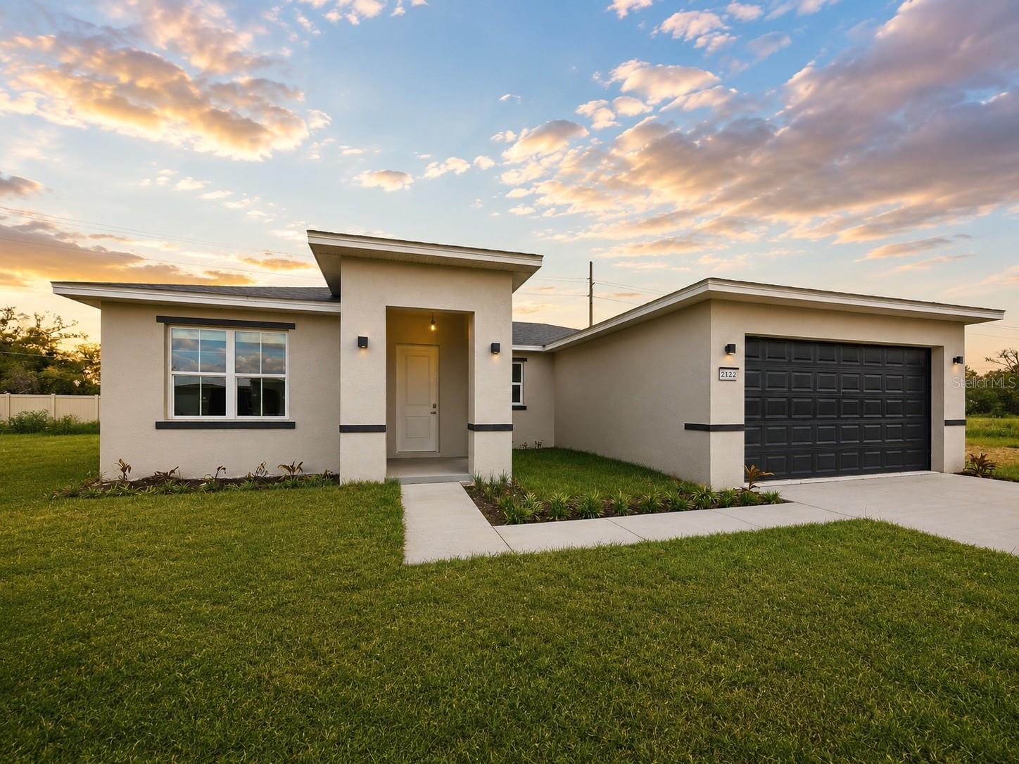 2122 RIVER HAWK LOOP, WINTER HAVEN, FL