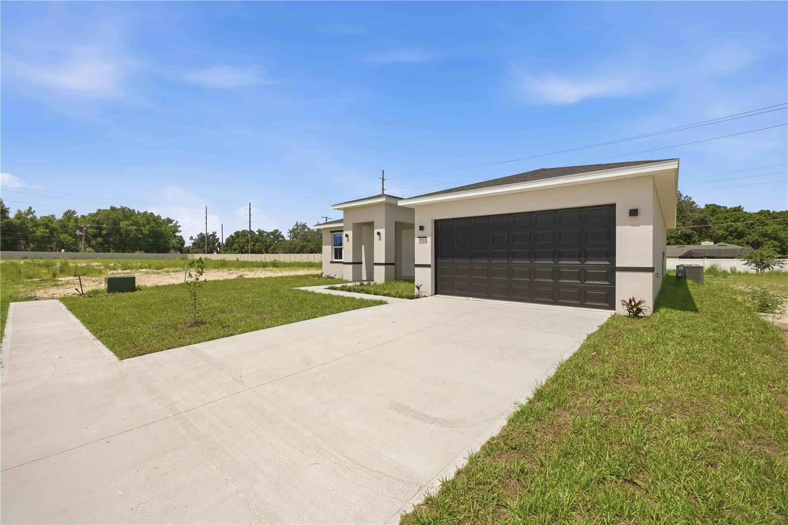 2122 RIVER HAWK LOOP, WINTER HAVEN, FL — photo 2