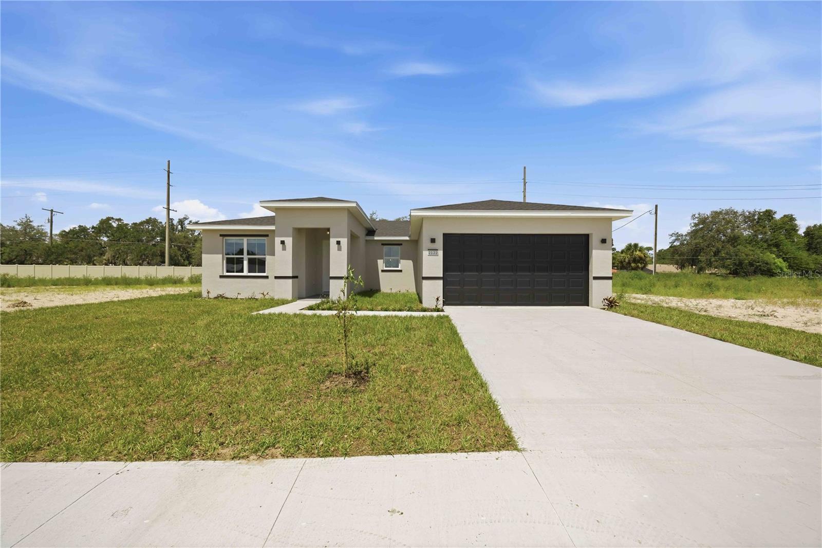 2122 RIVER HAWK LOOP, WINTER HAVEN, FL — photo 3