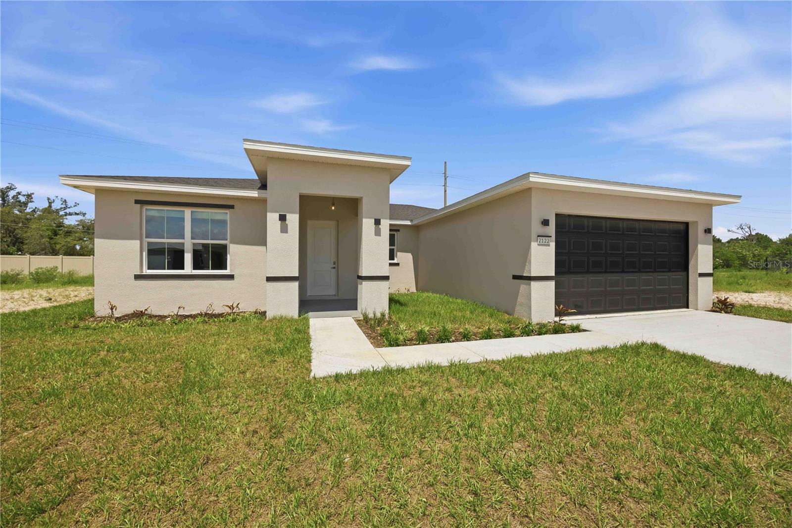 2122 RIVER HAWK LOOP, WINTER HAVEN, FL — photo 4