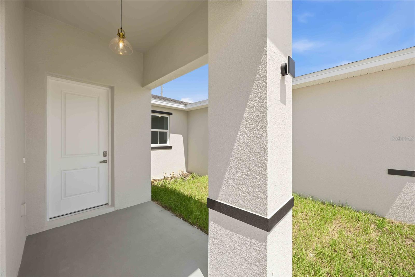 2122 RIVER HAWK LOOP, WINTER HAVEN, FL — photo 5