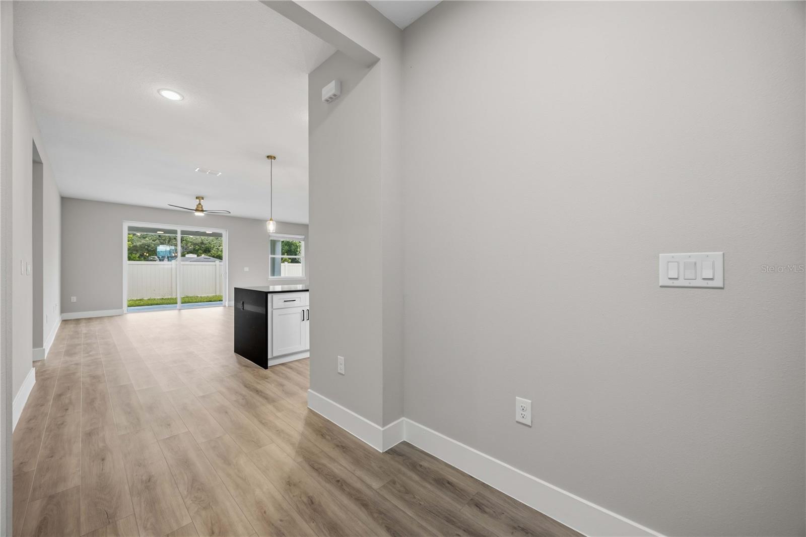 2122 RIVER HAWK LOOP, WINTER HAVEN, FL — photo 9